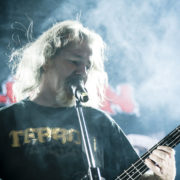 fotomi2016_demolitionhammer_134