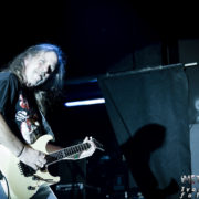 fotomi2016_demolitionhammer_142