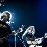 fotomi2016_demolitionhammer_149