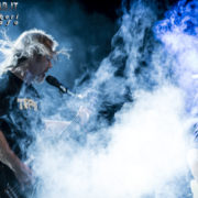 fotomi2016_demolitionhammer_154