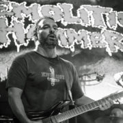 fotomi2016_demolitionhammer_177