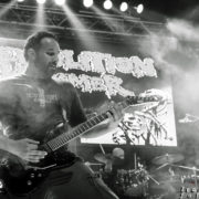 fotomi2016_demolitionhammer_179