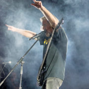 fotomi2016_demolitionhammer_1869