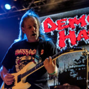 fotomi2016_demolitionhammer_1888