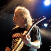 fotomi2016_demolitionhammer_1889