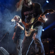 fotomi2016_demolitionhammer_1905