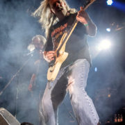 fotomi2016_demolitionhammer_1907