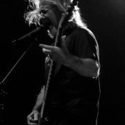 fotomi2016_demolitionhammer_1918
