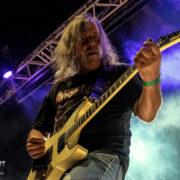 fotomi2016_demolitionhammer_1925
