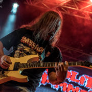 fotomi2016_demolitionhammer_1998