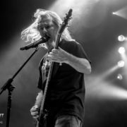 fotomi2016_demolitionhammer_2025