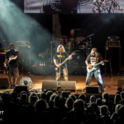 fotomi2016_demolitionhammer_2060