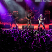 fotomi2016_demolitionhammer_2072