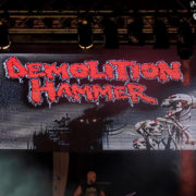 fotomi2016_demolitionhammer_2110