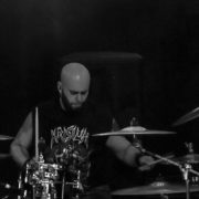 fotomi2016_demolitionhammer_2132