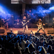 fotomi2016_demolitionhammer_2141