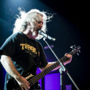 fotomi2016_demolitionhammer_220