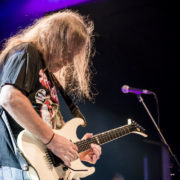 fotomi2016_demolitionhammer_226