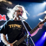 fotomi2016_demolitionhammer_232