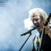 fotomi2016_demolitionhammer_252