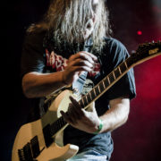 fotomi2016_demolitionhammer_300