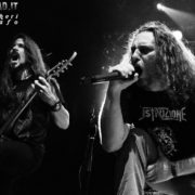 fotomi2016_distruzione_041