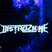 fotomi2016_distruzione_0706