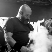 fotomi2016_distruzione_0742