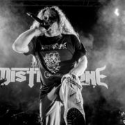 fotomi2016_distruzione_0847