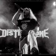 fotomi2016_distruzione_0849