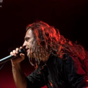 fotomi2016_electrocution_0528