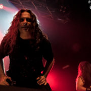 fotomi2016_electrocution_0548