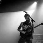 fotomi2016_electrocution_0582