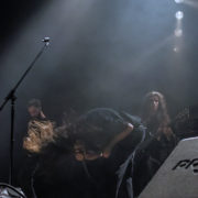 fotomi2016_electrocution_0592
