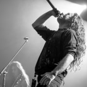 fotomi2016_electrocution_0598