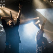 fotomi2016_electrocution_060