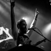 fotomi2016_electrocution_0684
