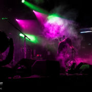fotomi2016_electrocution_0694