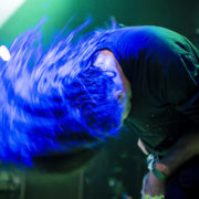 fotomi2016_electrocution_134