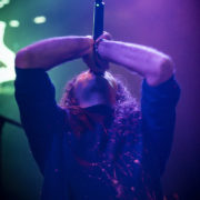 fotomi2016_electrocution_155