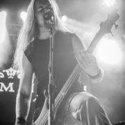 fotomi2016_insomnium_010