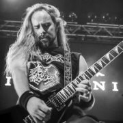 fotomi2016_insomnium_037