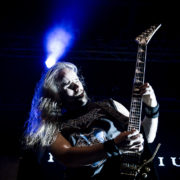 fotomi2016_insomnium_045