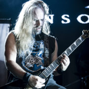 fotomi2016_insomnium_052