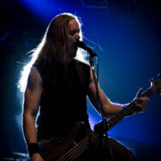 fotomi2016_insomnium_057