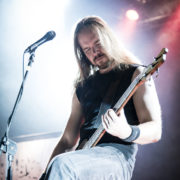 fotomi2016_insomnium_078