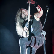 fotomi2016_insomnium_091