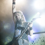 fotomi2016_insomnium_139