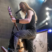 fotomi2016_insomnium_1493