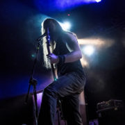 fotomi2016_insomnium_1503